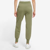 Sportswear Tech Fleece broek