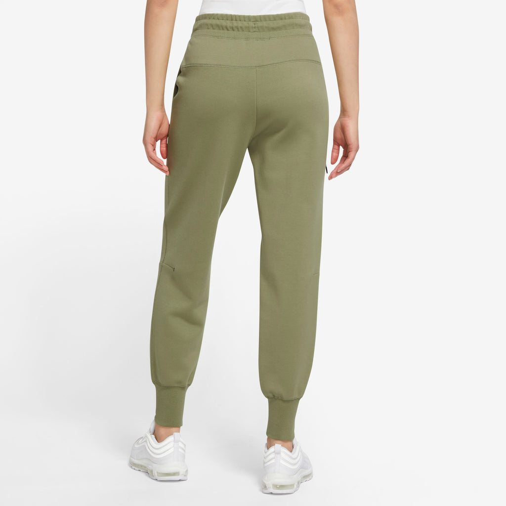 Sportswear Tech Fleece broek
