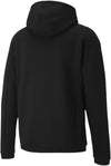 Mapm Sweat Jacket