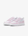 Court Borough Low Recraft sneakers