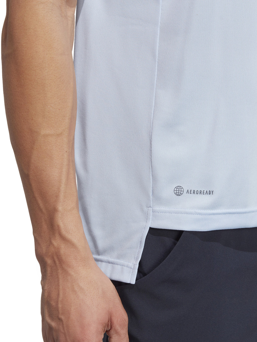 Terrex Multi shirt