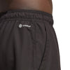 Club tennisshort