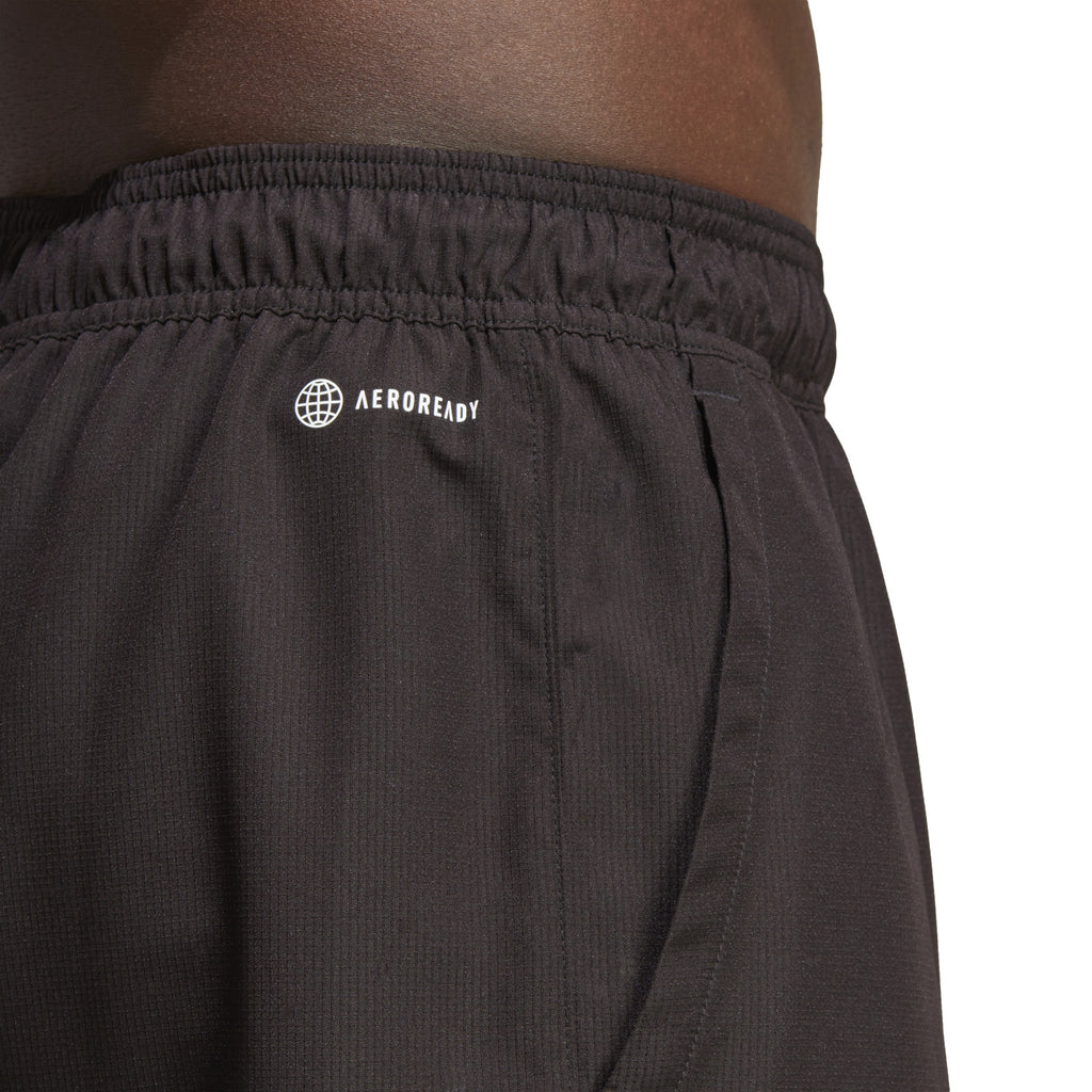 Club tennisshort
