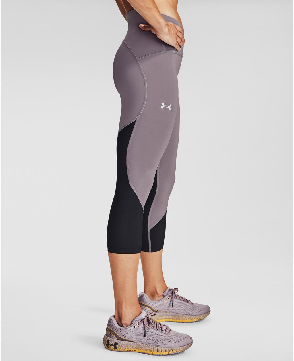 UNDER ARMOUR Fly Fast 2.0