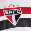 São Paulo FC 20/21 Home Jersey