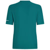 Skins Short sleeve