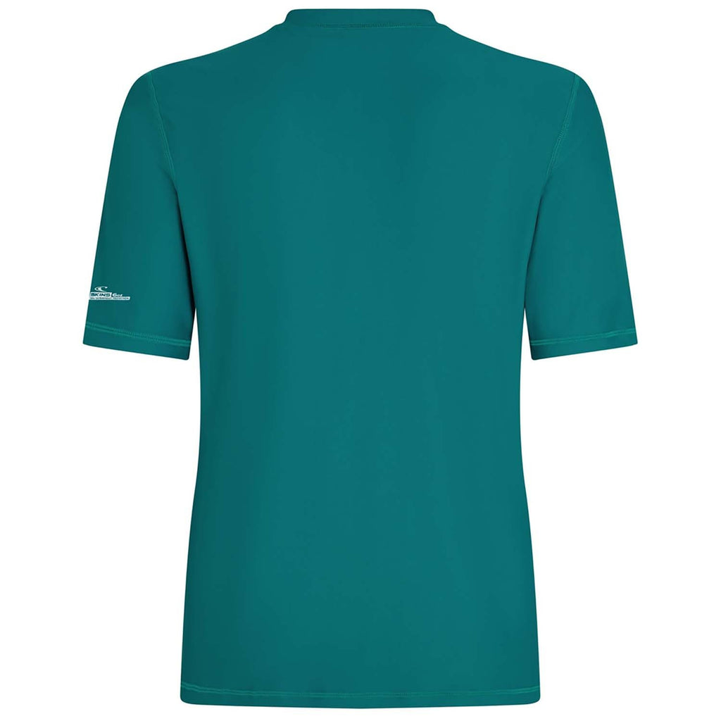 Skins Short sleeve