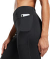 Wor Pp Capri