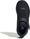 Runfalcon 2.0 fitness schoenen