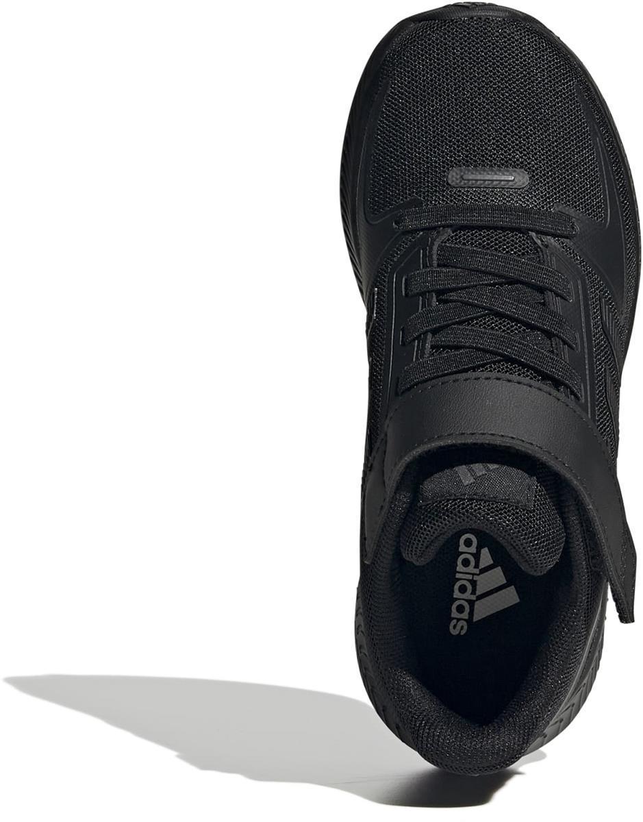 Runfalcon 2.0 fitness schoenen