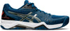 GEL-Challenger 12 tennisschoenen