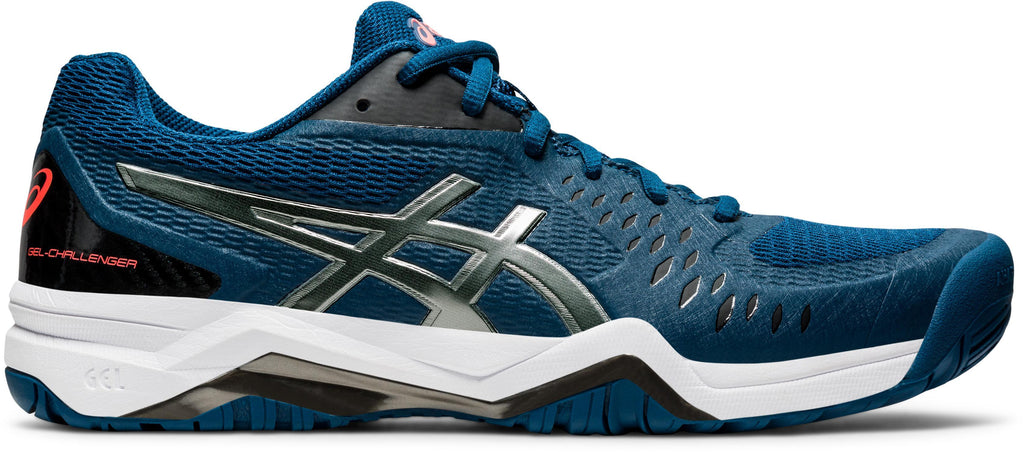 GEL-Challenger 12 tennisschoenen