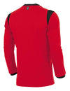 Club Shirt Ls
