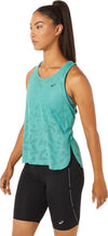 VENTILATE ACTIBREEZE. Laufshirt