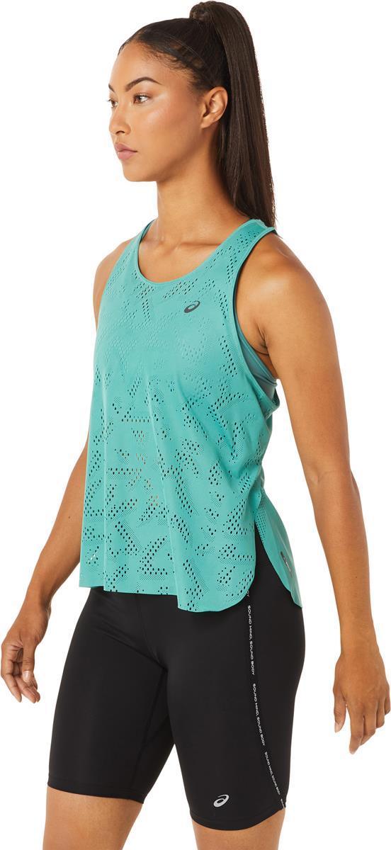 VENTILATE ACTIBREEZE. Laufshirt