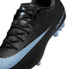 Mercurial Vapor 16 Academy AG Kunstgras voetbalschoenen