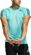 AERO3S TEE PBHr. T-Shirt