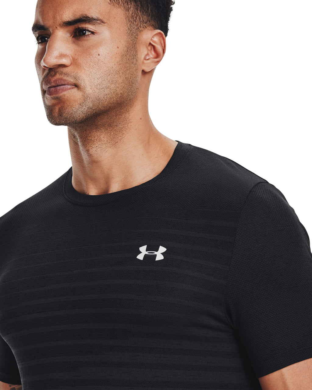 Seamless Fade t-shirt