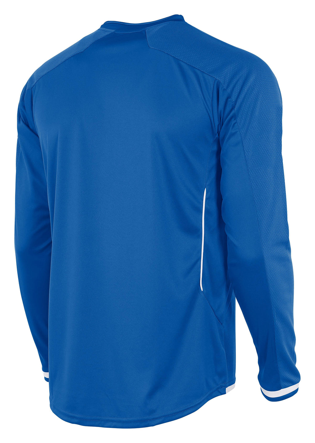 Leeds Shirt Ls