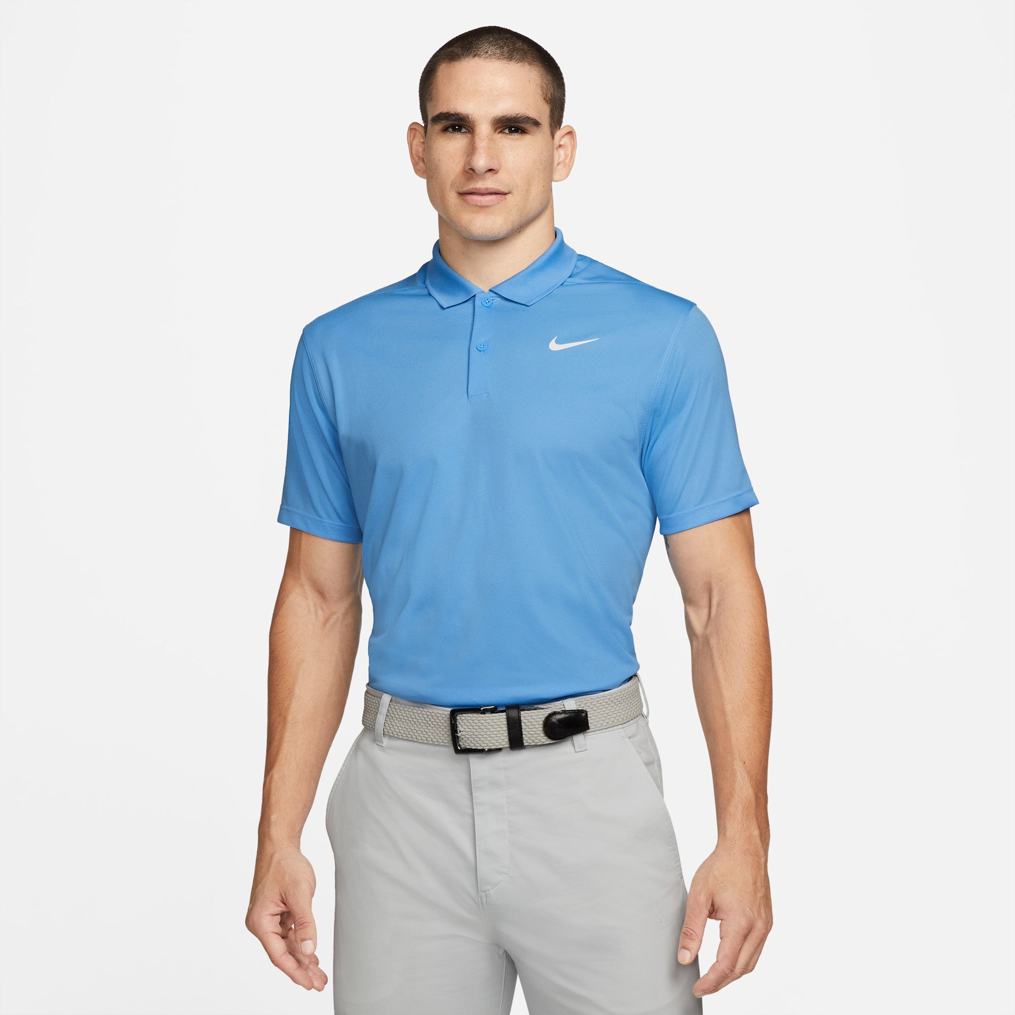 Dri-FIT Victory Golf polo
