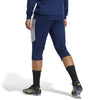 Tiro 26 League Voetbal Trainings 3/4 Broek