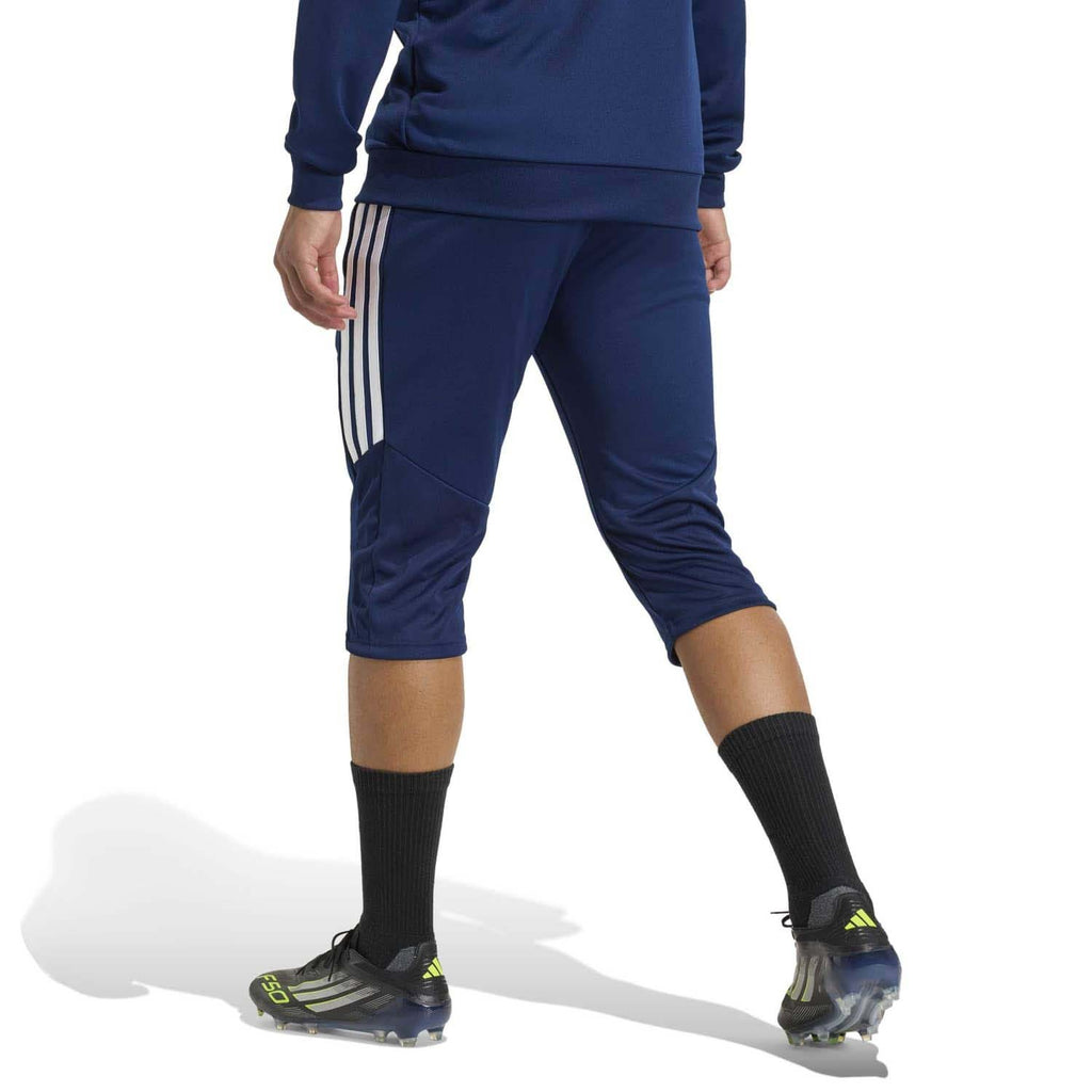 Tiro 26 League Voetbal Trainings 3/4 Broek