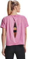 Tech VentDamen T-Shirt