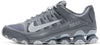 Reax 8 TR fitness schoenen