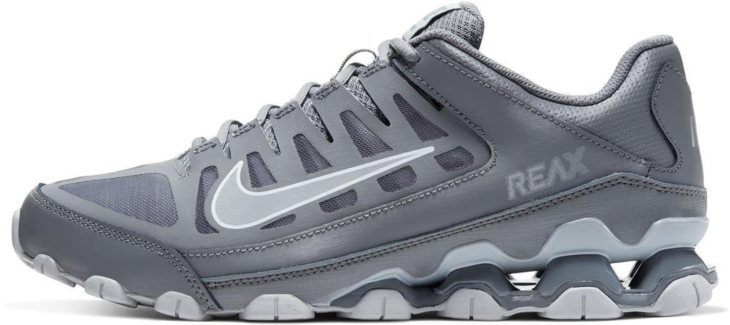 Reax 8 TR fitness schoenen