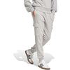 Essentials Feelcozy Fleece Cargobroek