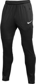 Dri-FIT Knit Soccer Branded kids broek