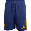 Spanje DNA Short