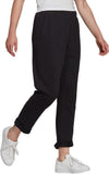 Bf Pants
