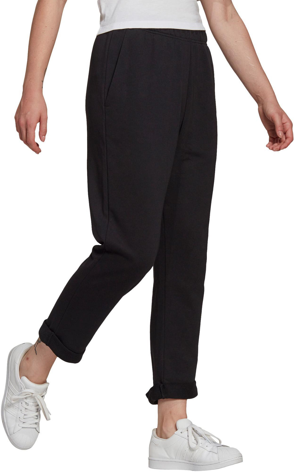 Bf Pants