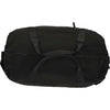kimberly ripstop tas