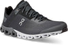 Cloudflow hardloopschoenen