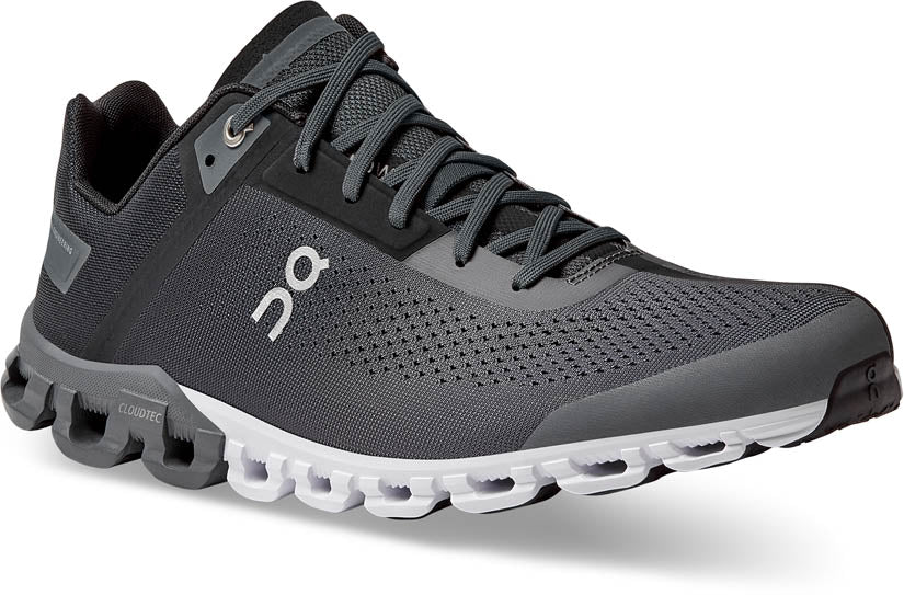 Cloudflow hardloopschoenen
