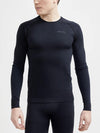 core dry active comfort longsleeve