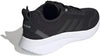 Lite Racer Rebold