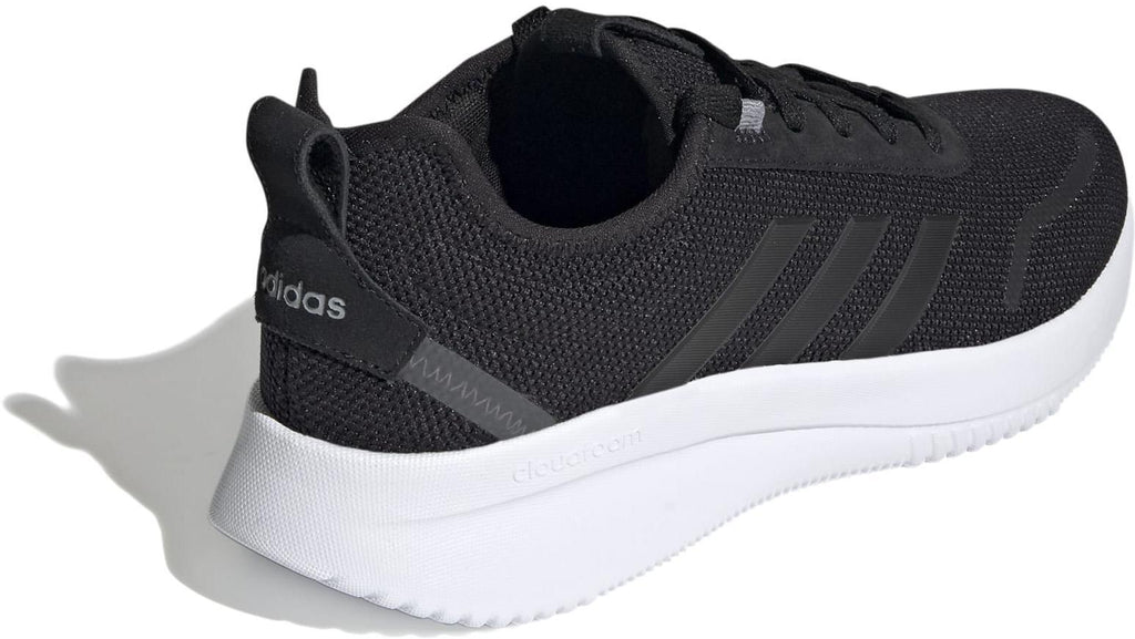 Lite Racer Rebold