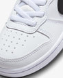 Court Borough Low Recraft sneakers