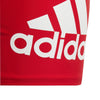 Badge of Sport kids zwemboxer