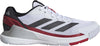 Crazyquick Lightstrike padelschoenen