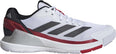 Crazyquick Lightstrike padelschoenen