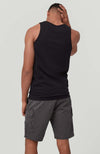 Lm Jack's Base Tanktop