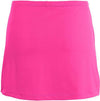 Reece Fundamental Skort
