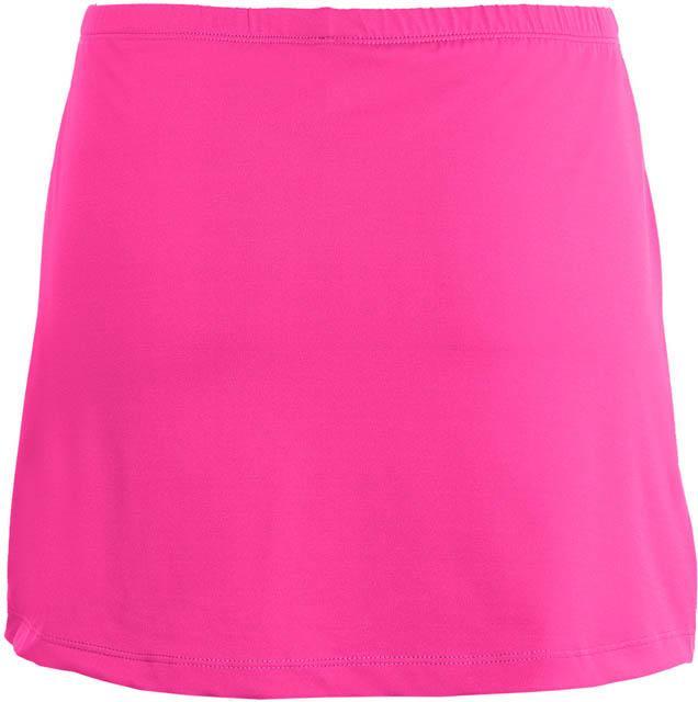 Reece Fundamental Skort