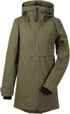 helle wmns parka 3
