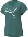 Modern Sports Tee