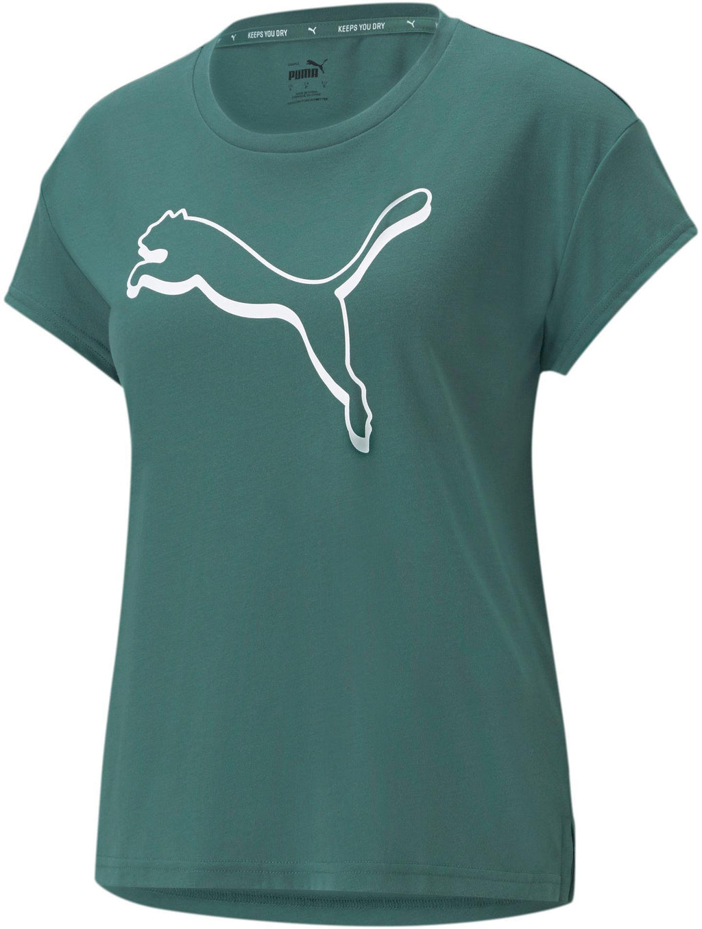 Modern Sports Tee